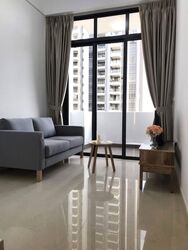 City Suites (D12), Apartment #533182731